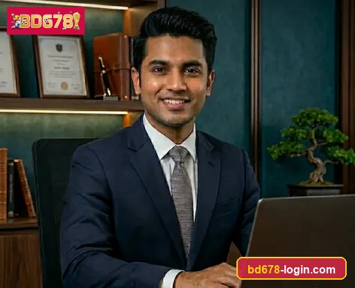 উৎপল শুভ্র উৎপল শুভ্র, BD678 বাংলাদেশ স্পোর্টস ও iGaming সম্পাদকীয় বিশেষজ্ঞ